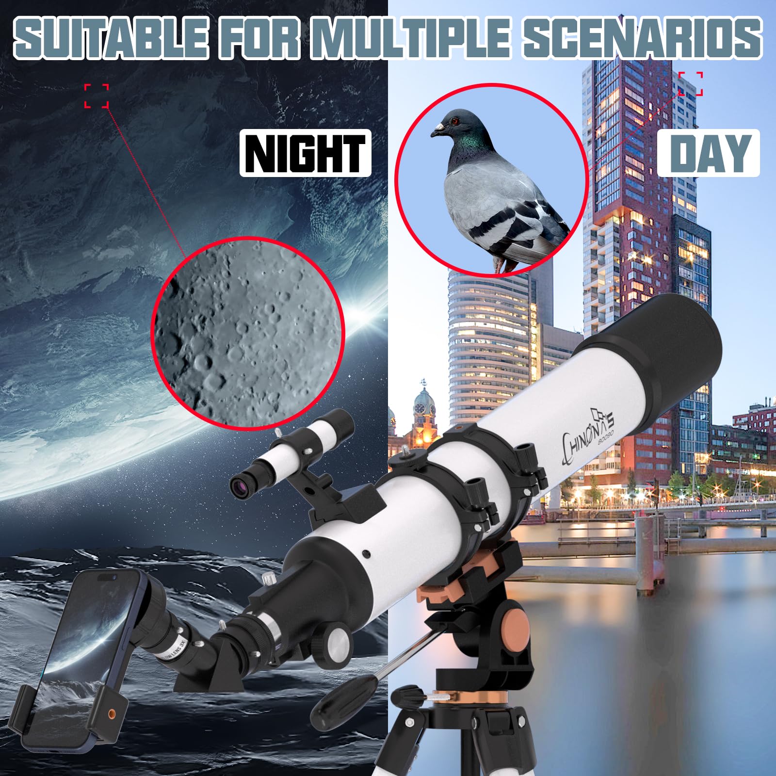 ■稀少12インチ◾️IA SATELLITES / FABULOUS Ds18 ZXI12.4D High Excursion 12